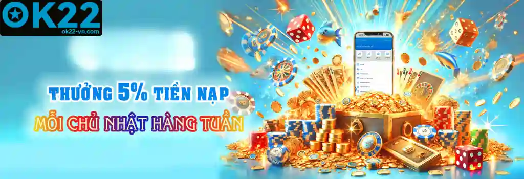 Cập Nhật Tin Tức OK22 Mỗi Ngày – Nhanh Nhất & Chính Xác Nhất