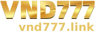 vnd777-logo