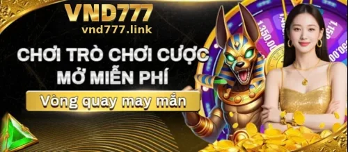 Tin Tức